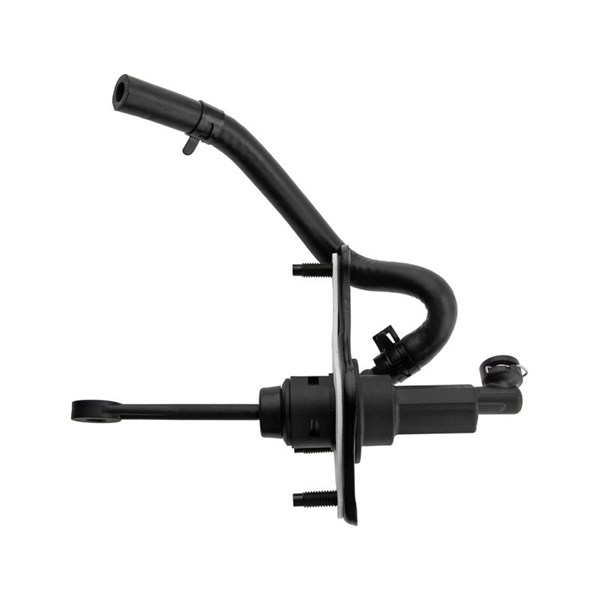 Huvudcylinder, koppling Nty NSP-HY-509 NTY Huvudcylinder, koppling Nty NSP-HY-509 NTY