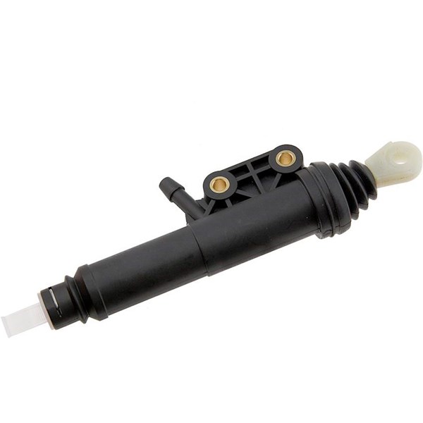 Huvudcylinder, koppling Nty NSP-ME-001 NTY
