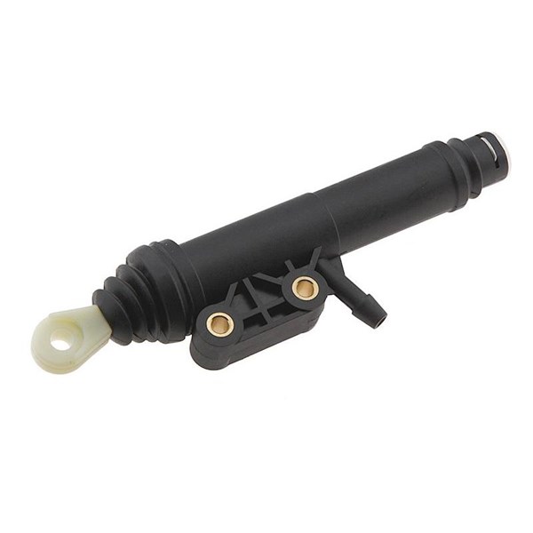 Huvudcylinder, koppling Nty NSP-ME-001 NTY Huvudcylinder, koppling Nty NSP-ME-001 NTY