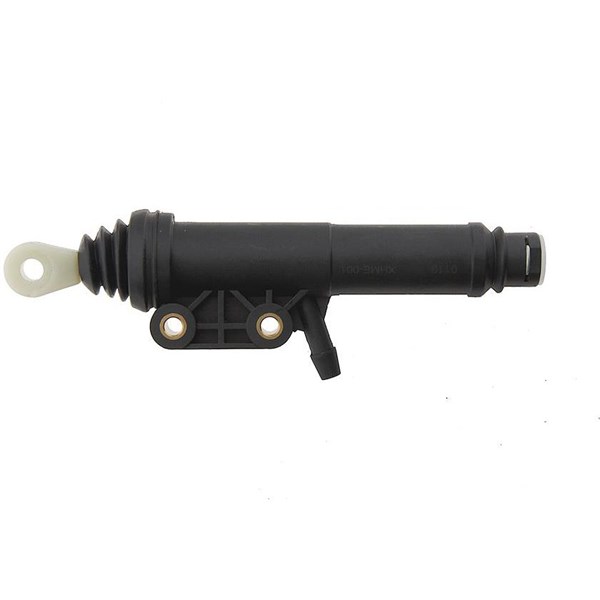 Huvudcylinder, koppling Nty NSP-ME-001 NTY Huvudcylinder, koppling Nty NSP-ME-001 NTY