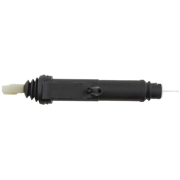 Huvudcylinder, koppling Nty NSP-ME-001 NTY Huvudcylinder, koppling Nty NSP-ME-001 NTY
