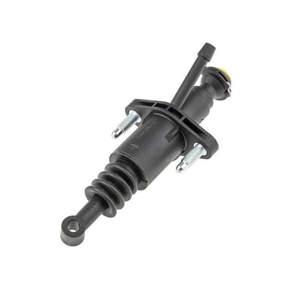 Huvudcylinder, koppling Nty NSP-ME-002 NTY