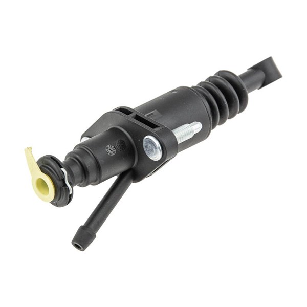 Huvudcylinder, koppling Nty NSP-ME-002 NTY Huvudcylinder, koppling Nty NSP-ME-002 NTY