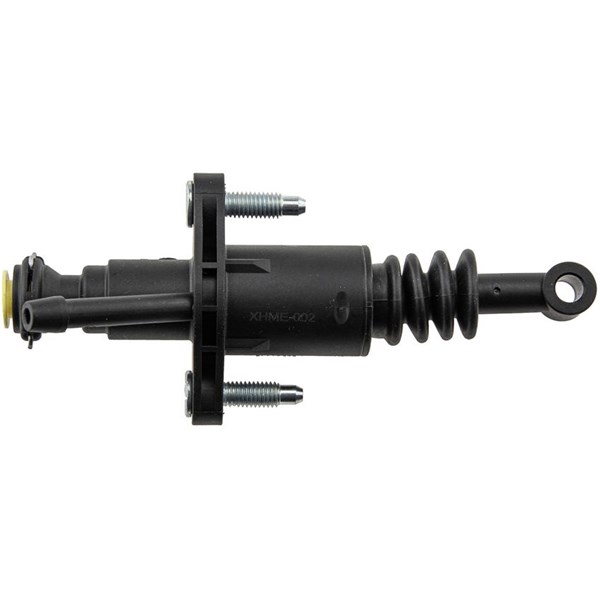 Huvudcylinder, koppling Nty NSP-ME-002 NTY Huvudcylinder, koppling Nty NSP-ME-002 NTY