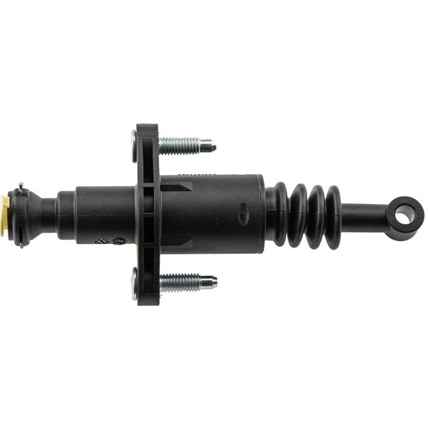 Huvudcylinder, koppling Nty NSP-ME-002 NTY