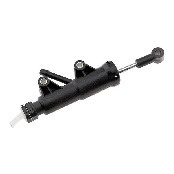 Huvudcylinder, koppling Nty NSP-ME-003 NTY