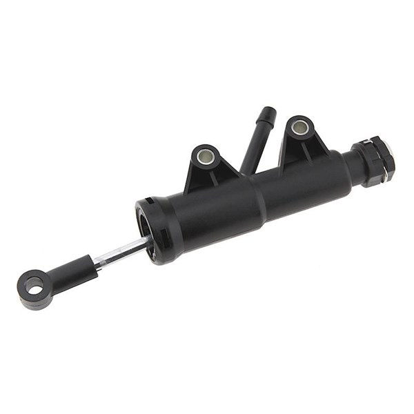Huvudcylinder, koppling Nty NSP-ME-003 NTY