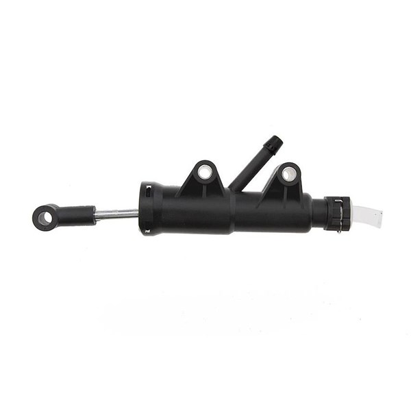 Huvudcylinder, koppling Nty NSP-ME-003 NTY Huvudcylinder, koppling Nty NSP-ME-003 NTY