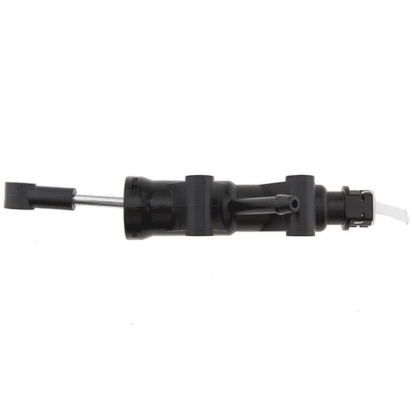 Huvudcylinder, koppling Nty NSP-ME-003 NTY Huvudcylinder, koppling Nty NSP-ME-003 NTY