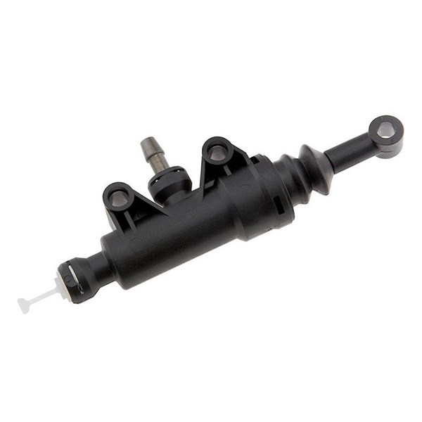 Huvudcylinder, koppling Nty NSP-ME-004 NTY