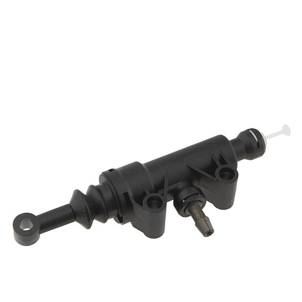 Huvudcylinder, koppling Nty NSP-ME-004 NTY Huvudcylinder, koppling Nty NSP-ME-004 NTY
