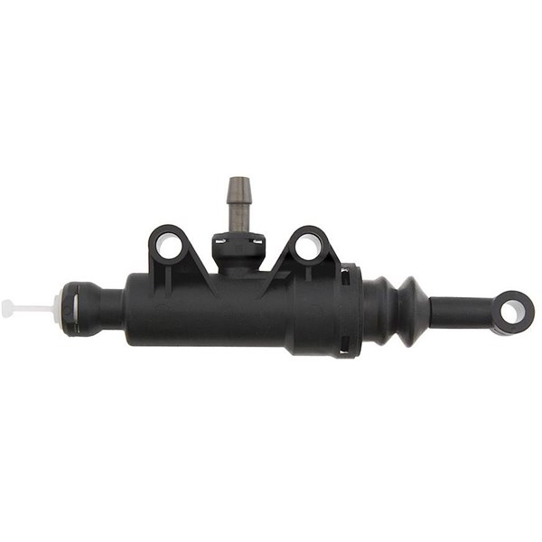 Huvudcylinder, koppling Nty NSP-ME-004 NTY Huvudcylinder, koppling Nty NSP-ME-004 NTY