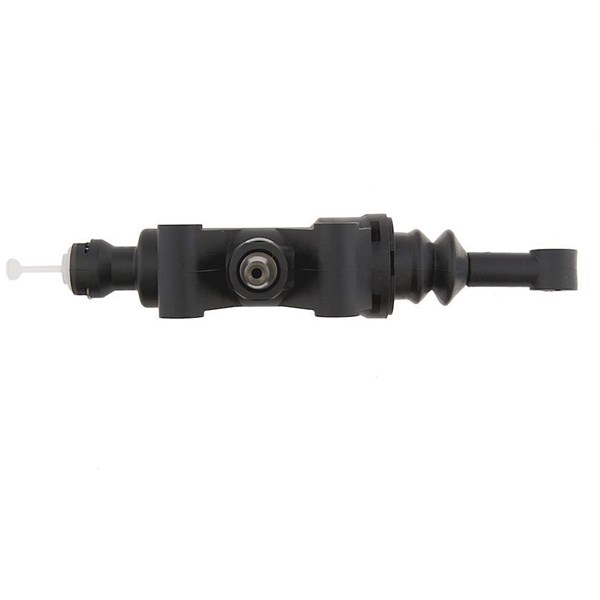 Huvudcylinder, koppling Nty NSP-ME-004 NTY Huvudcylinder, koppling Nty NSP-ME-004 NTY
