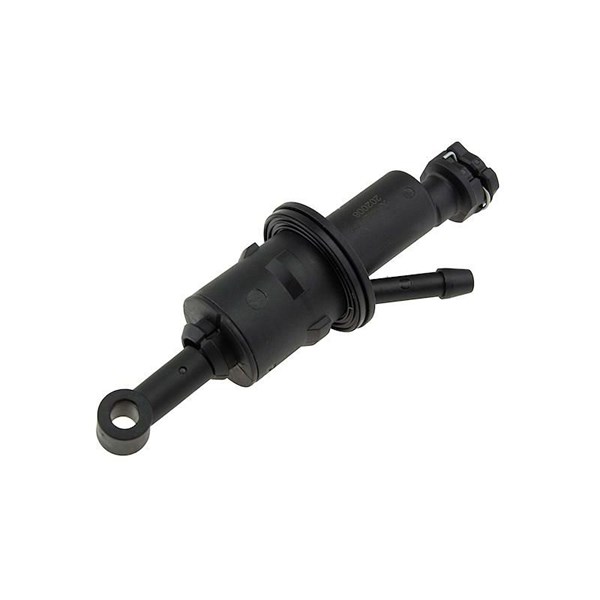 Huvudcylinder, koppling Nty NSP-ME-005 NTY