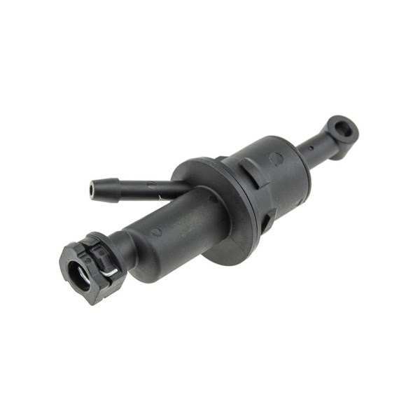Huvudcylinder, koppling Nty NSP-ME-005 NTY Huvudcylinder, koppling Nty NSP-ME-005 NTY