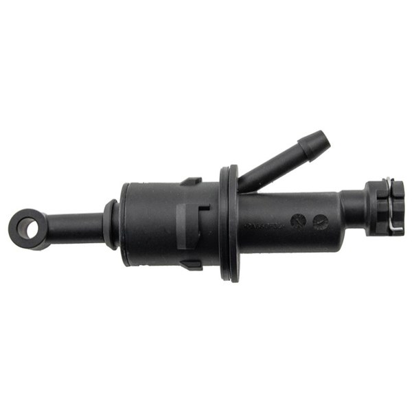 Huvudcylinder, koppling Nty NSP-ME-005 NTY Huvudcylinder, koppling Nty NSP-ME-005 NTY