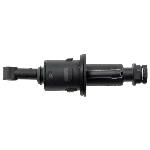 Huvudcylinder, koppling Nty NSP-ME-005 NTY Huvudcylinder, koppling Nty NSP-ME-005 NTY