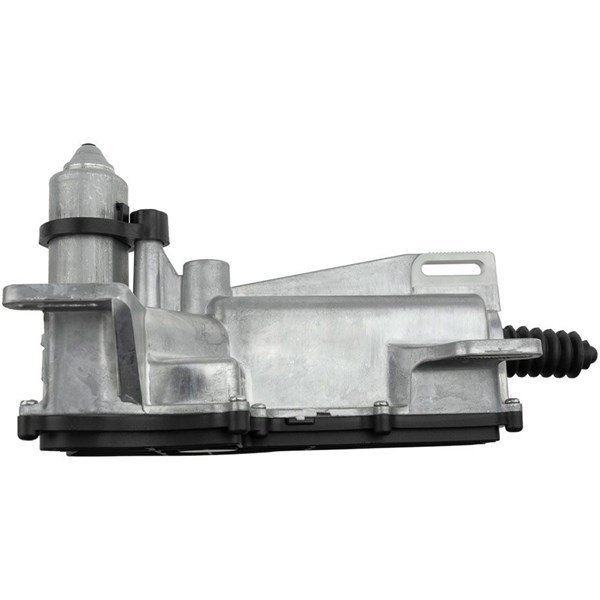 Slavcylinder, koppling Nty NSP-ME-006 NTY Slavcylinder, koppling Nty NSP-ME-006 NTY