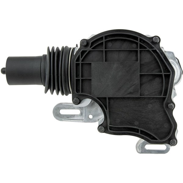 Slavcylinder, koppling Nty NSP-ME-007 NTY Slavcylinder, koppling Nty NSP-ME-007 NTY