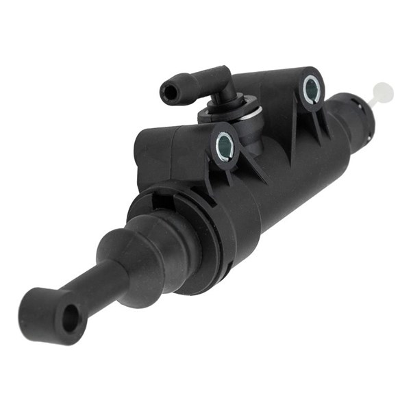 Slavcylinder, koppling Nty NSP-ME-008 NTY