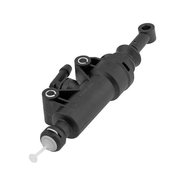 Slavcylinder, koppling Nty NSP-ME-008 NTY