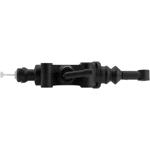 Slavcylinder, koppling Nty NSP-ME-008 NTY Slavcylinder, koppling Nty NSP-ME-008 NTY