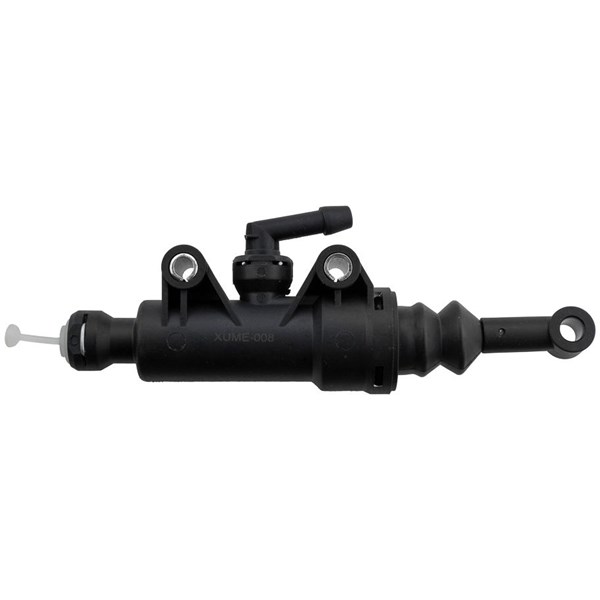 Slavcylinder, koppling Nty NSP-ME-008 NTY