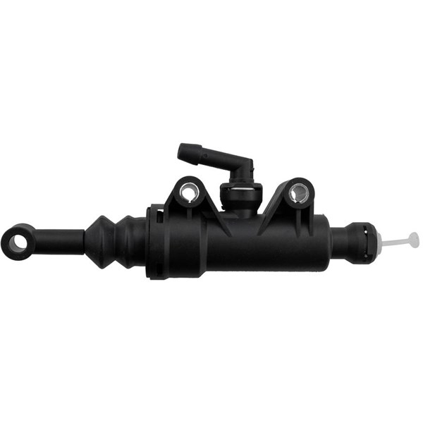 Slavcylinder, koppling Nty NSP-ME-008 NTY Slavcylinder, koppling Nty NSP-ME-008 NTY