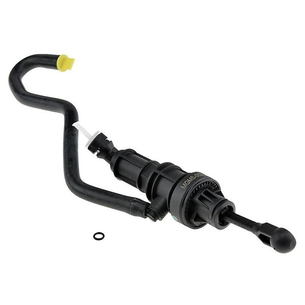 Huvudcylinder, koppling Nty NSP-MS-002 NTY
