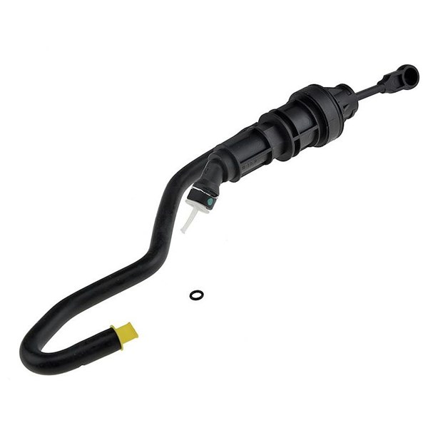 Huvudcylinder, koppling Nty NSP-MS-002 NTY Huvudcylinder, koppling Nty NSP-MS-002 NTY