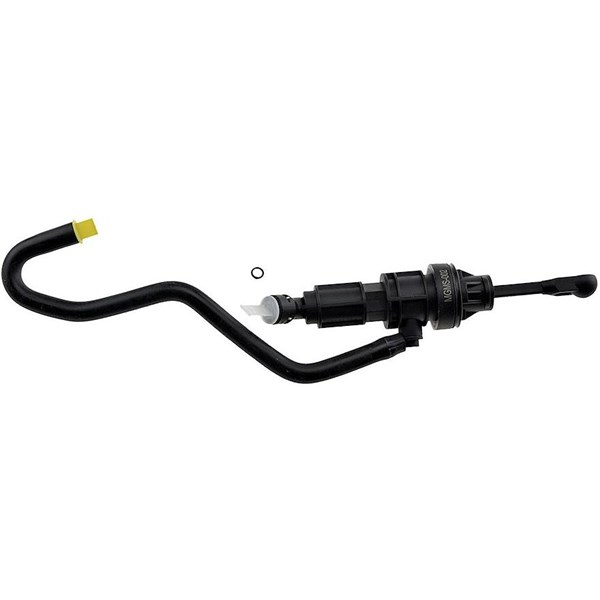 Huvudcylinder, koppling Nty NSP-MS-002 NTY Huvudcylinder, koppling Nty NSP-MS-002 NTY