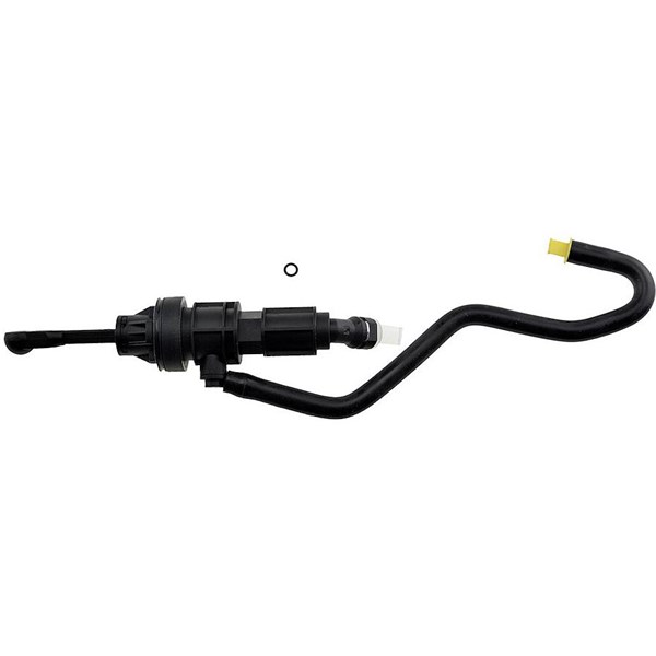 Huvudcylinder, koppling Nty NSP-MS-002 NTY Huvudcylinder, koppling Nty NSP-MS-002 NTY