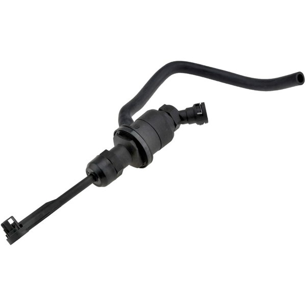 Huvudcylinder, koppling Nty NSP-NS-002 NTY