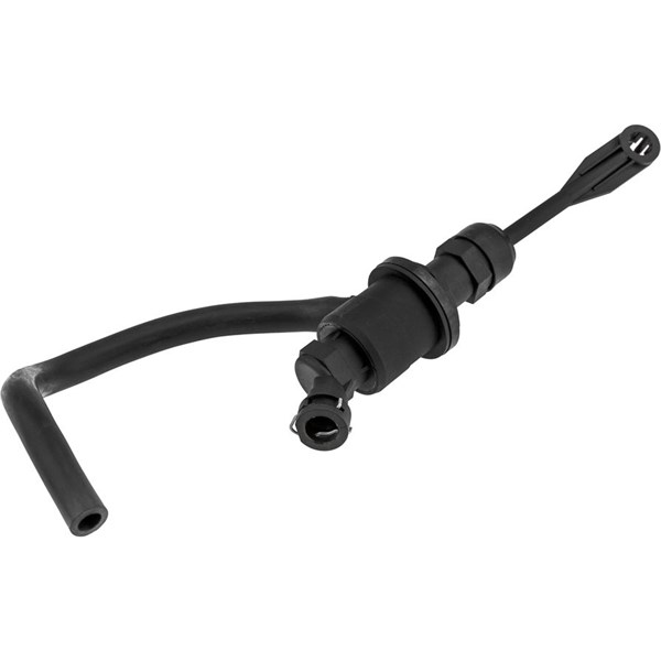 Huvudcylinder, koppling Nty NSP-NS-002 NTY Huvudcylinder, koppling Nty NSP-NS-002 NTY