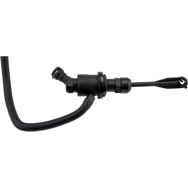 Huvudcylinder, koppling Nty NSP-NS-002 NTY Huvudcylinder, koppling Nty NSP-NS-002 NTY