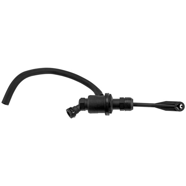 Huvudcylinder, koppling Nty NSP-NS-002 NTY