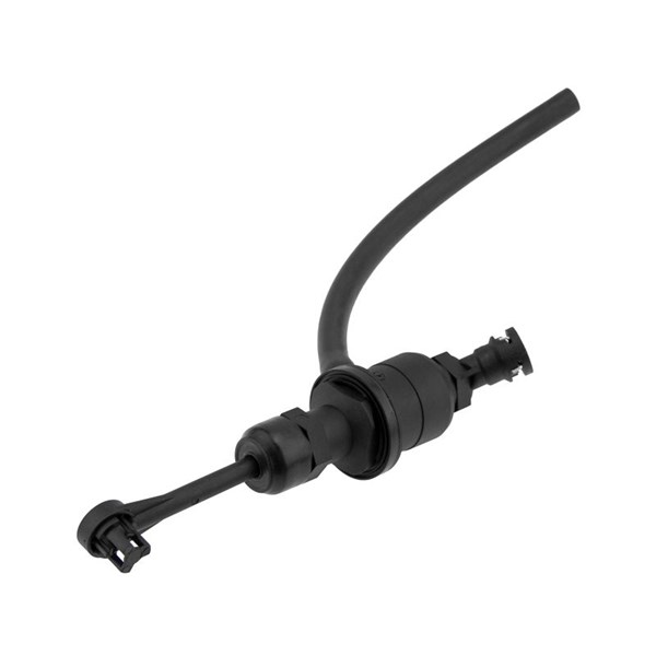 Huvudcylinder, koppling Nty NSP-NS-003 NTY
