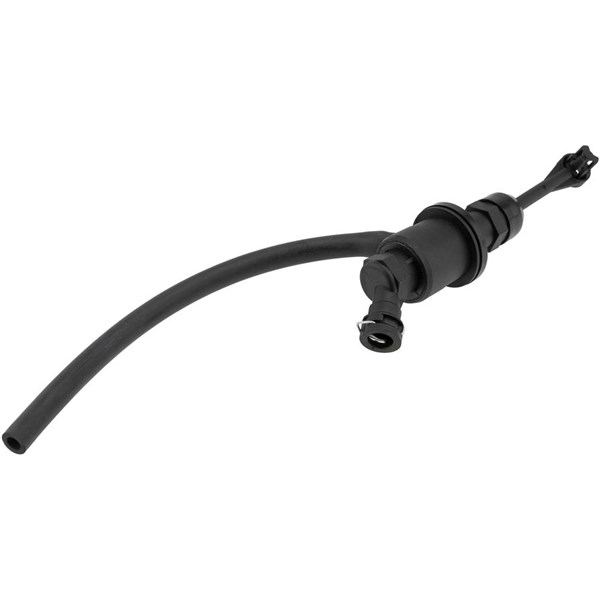 Huvudcylinder, koppling Nty NSP-NS-003 NTY