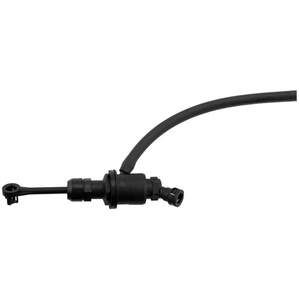 Huvudcylinder, koppling Nty NSP-NS-003 NTY