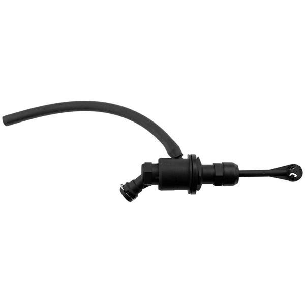 Huvudcylinder, koppling Nty NSP-NS-003 NTY