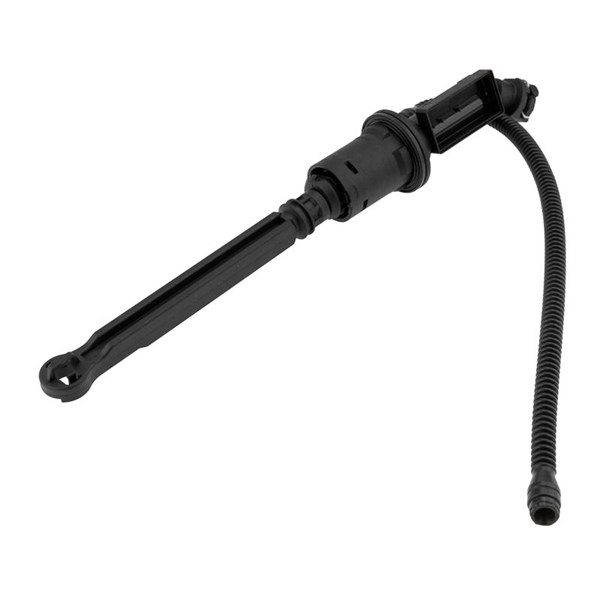 Huvudcylinder, koppling Nty NSP-PE-000 NTY