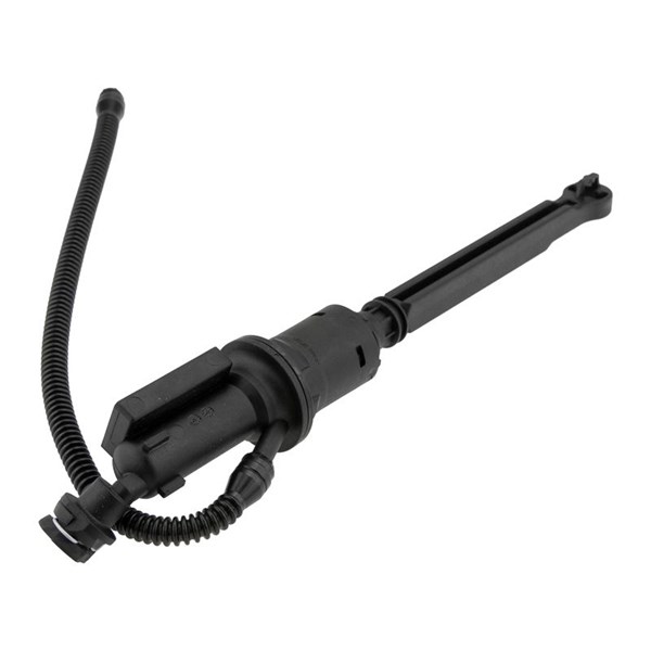 Huvudcylinder, koppling Nty NSP-PE-000 NTY