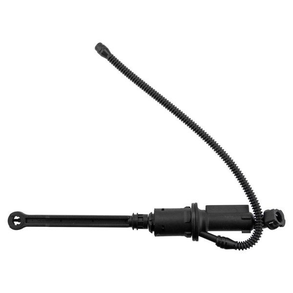 Huvudcylinder, koppling Nty NSP-PE-000 NTY