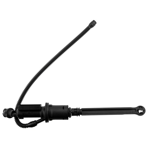 Huvudcylinder, koppling Nty NSP-PE-000 NTY