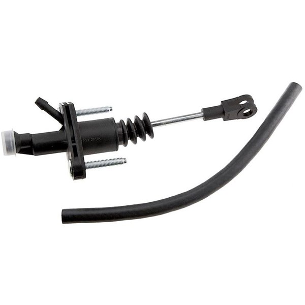 Huvudcylinder, koppling Nty NSP-PL-001 NTY