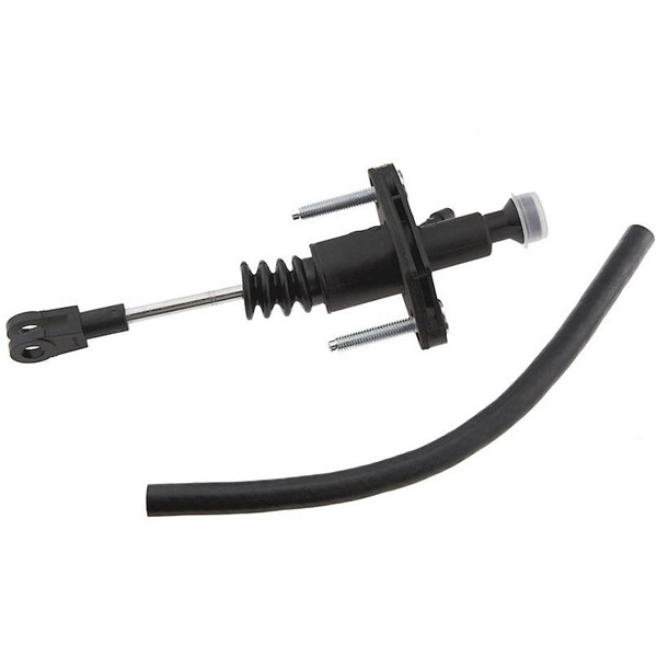 Huvudcylinder, koppling Nty NSP-PL-001 NTY