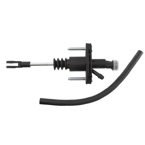 Huvudcylinder, koppling Nty NSP-PL-001 NTY