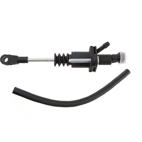 Huvudcylinder, koppling Nty NSP-PL-001 NTY
