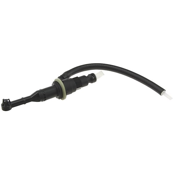 Huvudcylinder, koppling Nty NSP-PL-002 NTY Huvudcylinder, koppling Nty NSP-PL-002 NTY