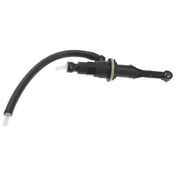 Huvudcylinder, koppling Nty NSP-PL-002 NTY Huvudcylinder, koppling Nty NSP-PL-002 NTY